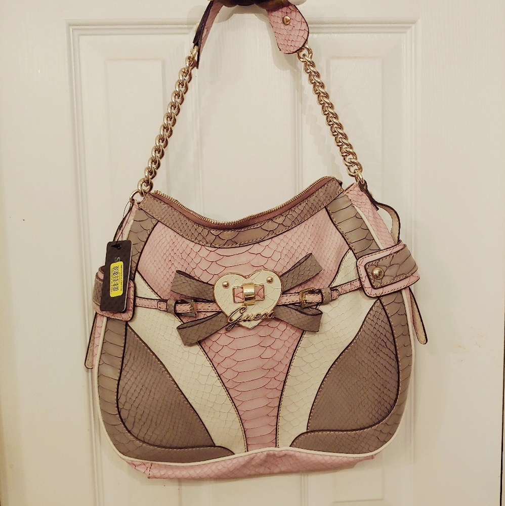 Guess Handbag